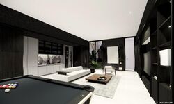 Grove Avenue (D10), Detached #545988561